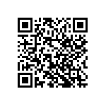 1808Y0500821GFT QRCode