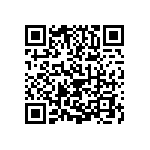 1808Y0500821JCR QRCode