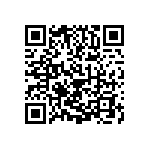 1808Y0500821JXR QRCode