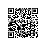 1808Y0500822FCR QRCode