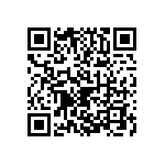 1808Y0500822FCT QRCode