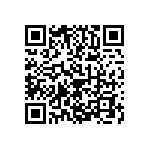 1808Y0500822GFR QRCode