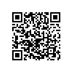 1808Y0500822JDT QRCode