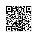 1808Y0500822JFR QRCode