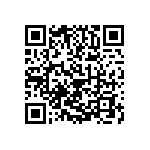 1808Y0500822JXR QRCode