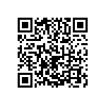 1808Y0500822KFT QRCode