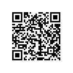 1808Y0500822KXR QRCode