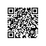 1808Y0500822MXT QRCode