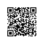 1808Y0500823KXR QRCode