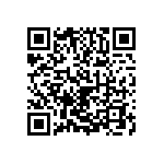 1808Y0500823KXT QRCode