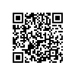 1808Y0504P70CCT QRCode