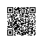 1808Y0504P70CFR QRCode