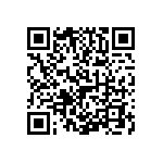 1808Y0504P70CFT QRCode