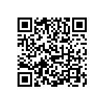 1808Y0505P60BCR QRCode