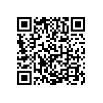 1808Y0508P20CFT QRCode