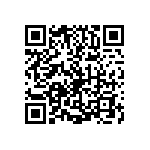 1808Y0630100JCT QRCode