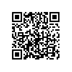 1808Y0630100KFT QRCode