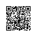 1808Y0630101JDT QRCode