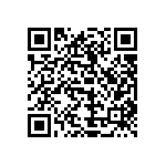 1808Y0630101JXT QRCode