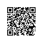 1808Y0630101KDR QRCode