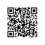 1808Y0630101KFR QRCode