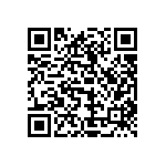 1808Y0630101MXR QRCode