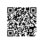 1808Y0630102GCR QRCode