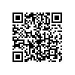 1808Y0630102GFR QRCode