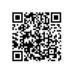 1808Y0630102JDR QRCode