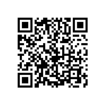 1808Y0630102JFR QRCode