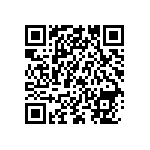 1808Y0630102KCR QRCode