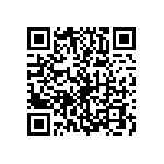 1808Y0630103GFT QRCode