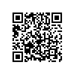 1808Y0630103JDR QRCode