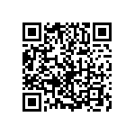 1808Y0630103JDT QRCode