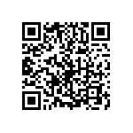 1808Y0630103JFT QRCode