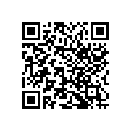 1808Y0630103KDT QRCode