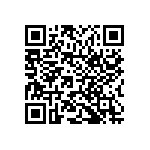 1808Y0630103KFR QRCode