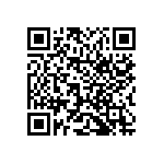 1808Y0630103KXT QRCode