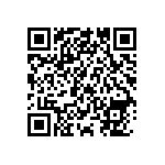 1808Y0630120FFT QRCode