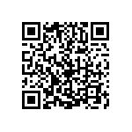 1808Y0630120JCR QRCode