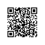 1808Y0630120JFR QRCode