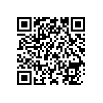 1808Y0630120KFR QRCode