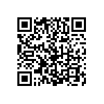 1808Y0630121FCR QRCode