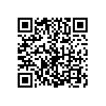 1808Y0630121FFT QRCode