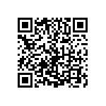 1808Y0630121JXT QRCode