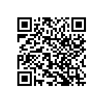 1808Y0630121KCT QRCode