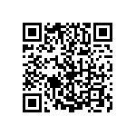 1808Y0630121KFR QRCode