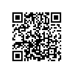 1808Y0630121KXT QRCode