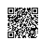 1808Y0630122GCT QRCode