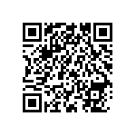 1808Y0630122GFR QRCode